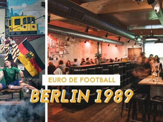 berlin 1989 nantes euro de football matchs 2021 1