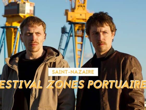 festival cinema zones portuaires saint-nazaire 2021