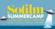 festival sofilm summercamp nantes 2021