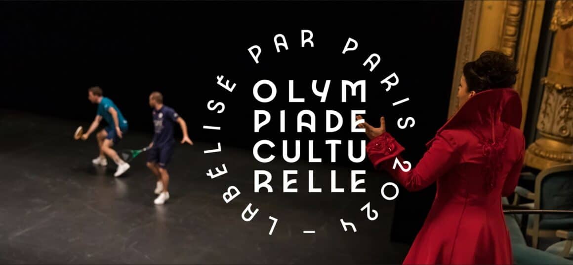 Sport : grand retour de l’open international de squash à Nantes 