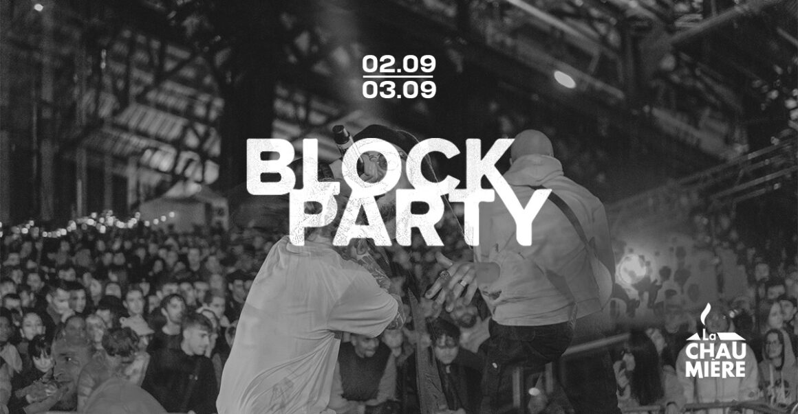block-party-chaumiere