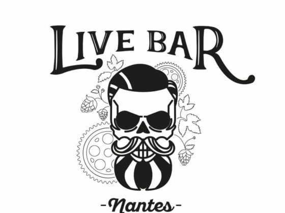 Festival Live Bar Nantes