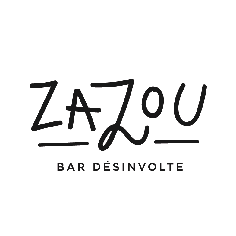 Culture bar bars Zazou