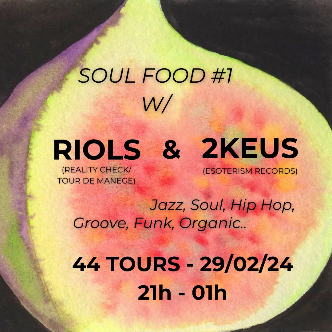 événement-vinyls-44-Tours-Riols-2Keus