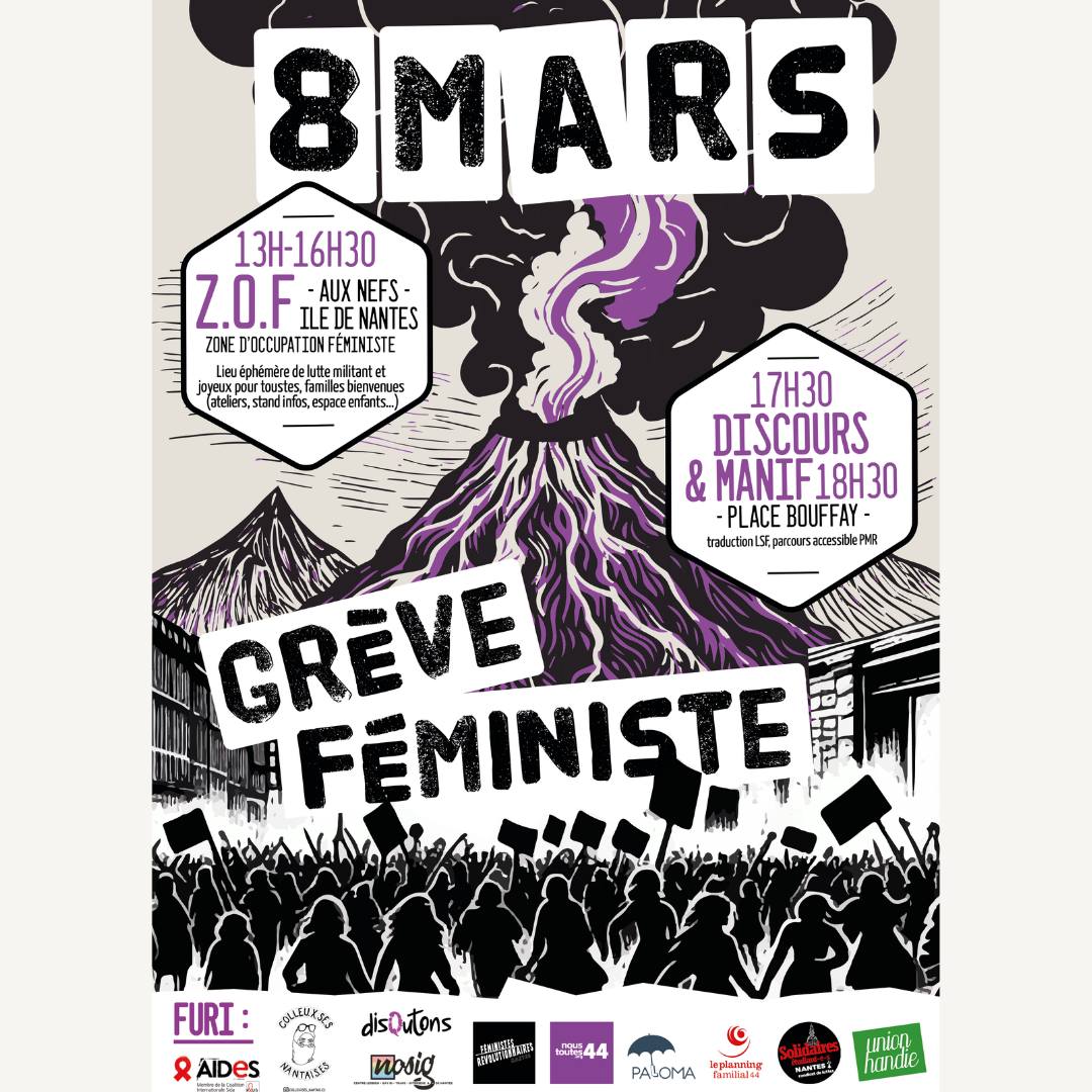 greve-feministe-8-mars