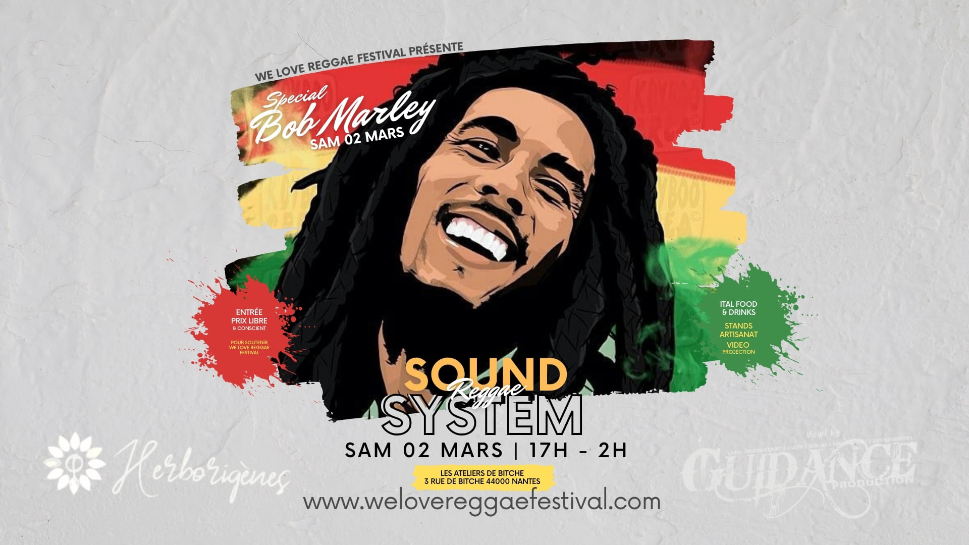 reggae-sound-system-bob-marley