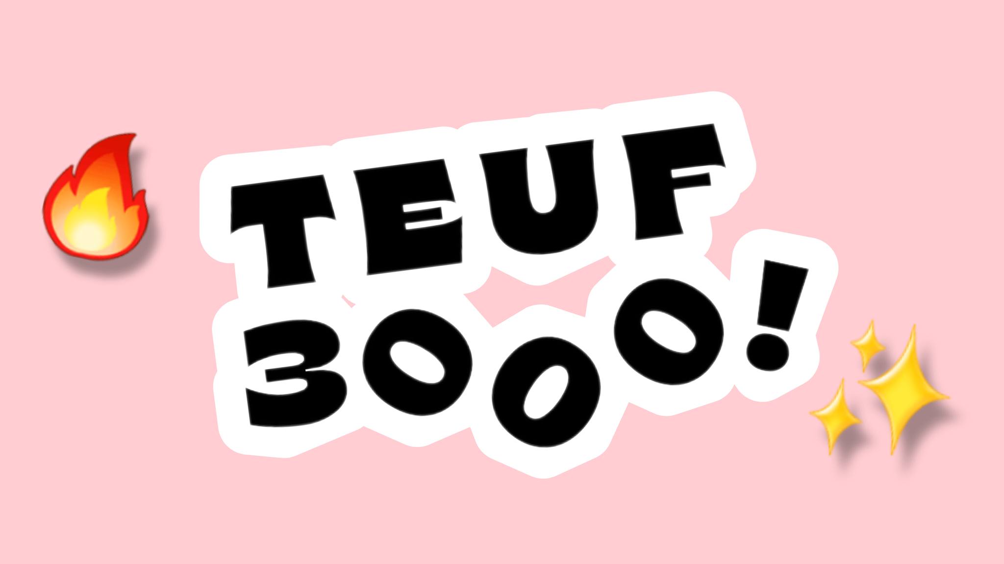 teuf-3000-soiree-nantes
