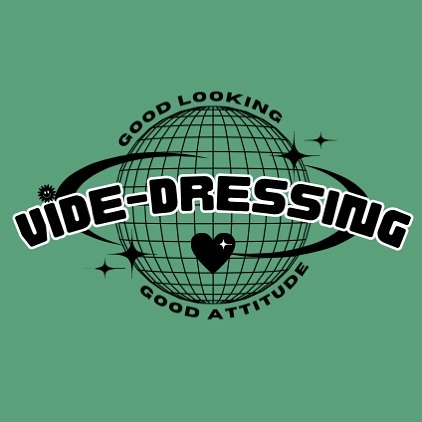 vide-dressing-iae