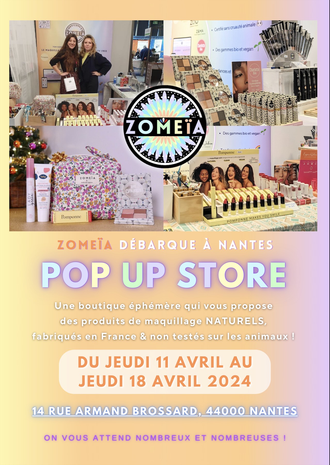 pop-up-store-zomeia