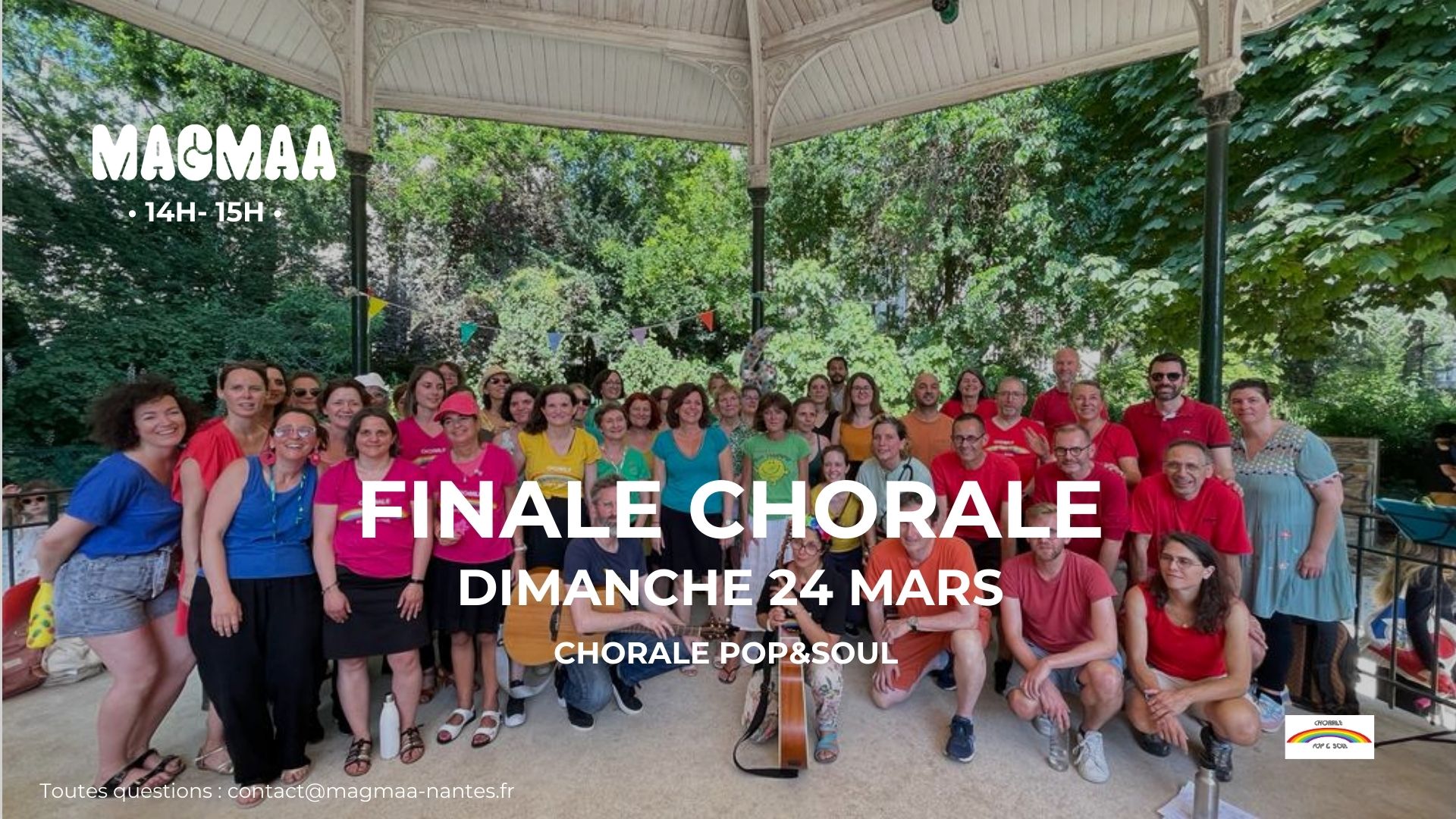finale-chorale-pop-soul-magmaa