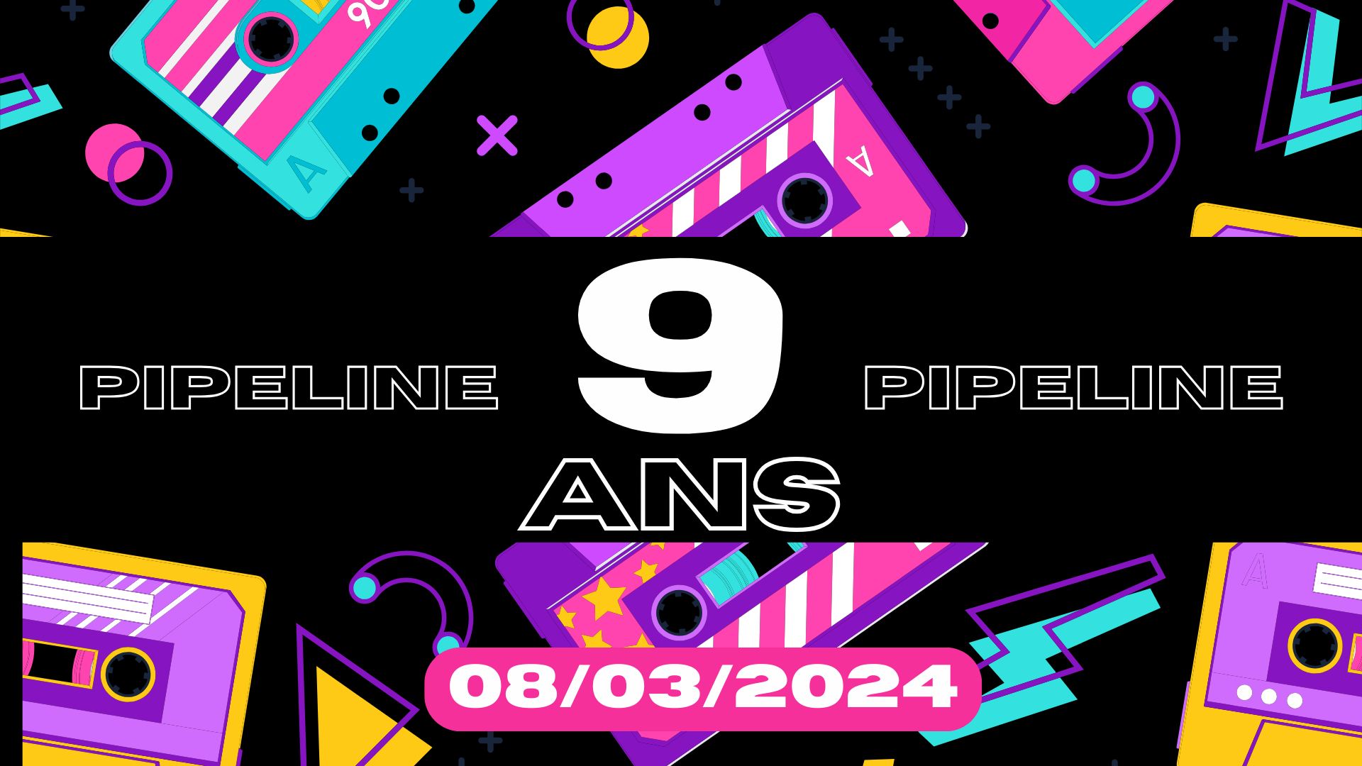 soiree-pipeline-annees-90
