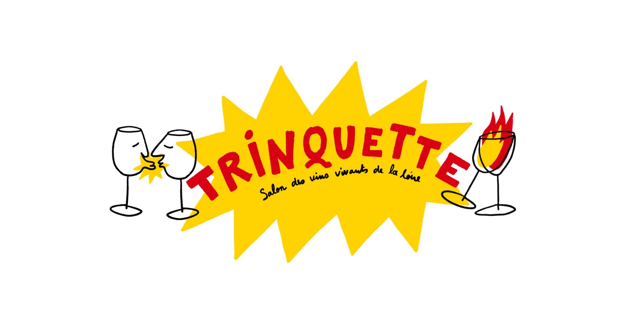 trinquette-salon-vins